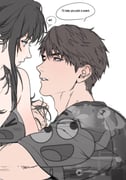二次元插画 #11491118