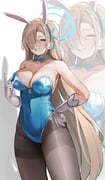 二次元插画 #11491121
