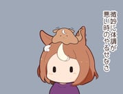 二次元插画 #11491126