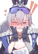 二次元插画 #11491137
