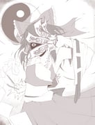 二次元插画 #11491140