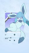 二次元插画 #11491169