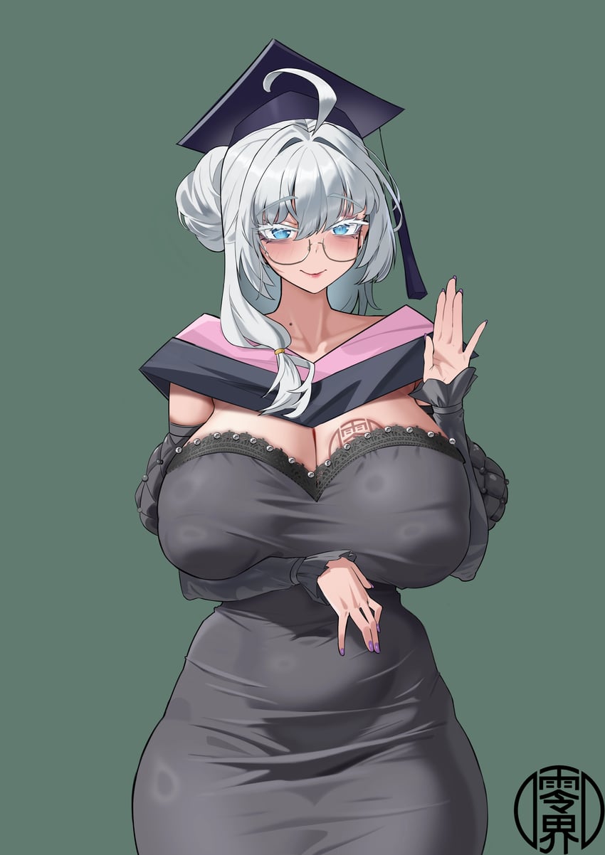 原创 黑帽子 身体纹路 乳房 遮盖肚脐 遮盖乳头