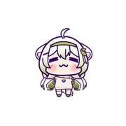 二次元插画 #11491177