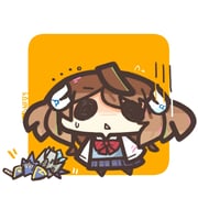 二次元插画 #11491207