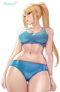 二次元插画 #11491218