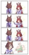 二次元插画 #11491223
