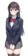 二次元插画 #11491241