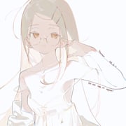 二次元插画 #11491246