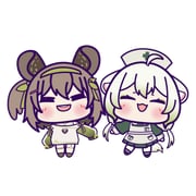 二次元插画 #11491314
