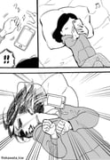 二次元插画 #11491332