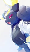 二次元插画 #11491335