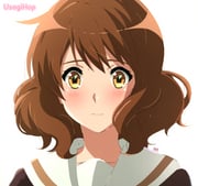 二次元插画 #11491380