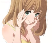 二次元插画 #11491393