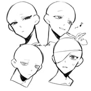 二次元插画 #11491400
