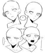 二次元插画 #11491408