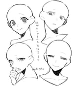 二次元插画 #11491418