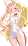 二次元插画 #11491420