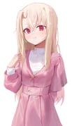二次元插画 #11491448