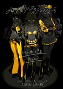 二次元插画 #11491513