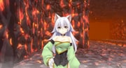 二次元插画 #11491555