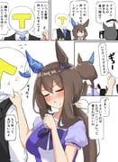 二次元插画 #11491568