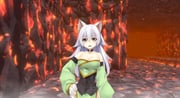 二次元插画 #11491621