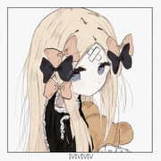 二次元插画 #11491633