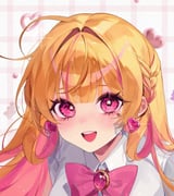 二次元插画 #11491643