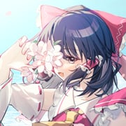 二次元插画 #11491670