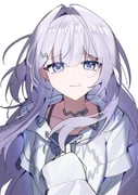 二次元插画 #11491673