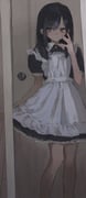 二次元插画 #11491685