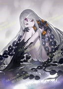 二次元插画 #11491698