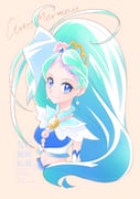 二次元插画 #11491732