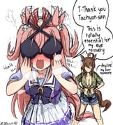 二次元插画 #11491781
