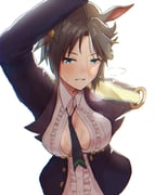 二次元插画 #11491783
