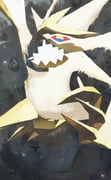 二次元插画 #11491955