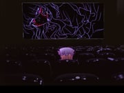 二次元插画 #11491987