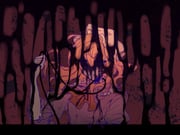 二次元插画 #11492001