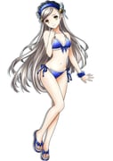 二次元插画 #11492014