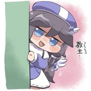 二次元插画 #11492045