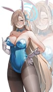 二次元插画 #11492062