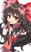 二次元插画 #11492086