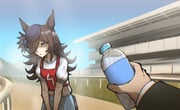 二次元插画 #11492104