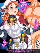 二次元插画 #11492108