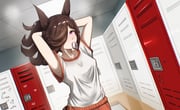二次元插画 #11492121