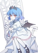 二次元插画 #11492154
