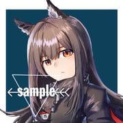 二次元插画 #11492159