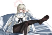 二次元插画 #11492178