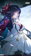 二次元插画 #11492181